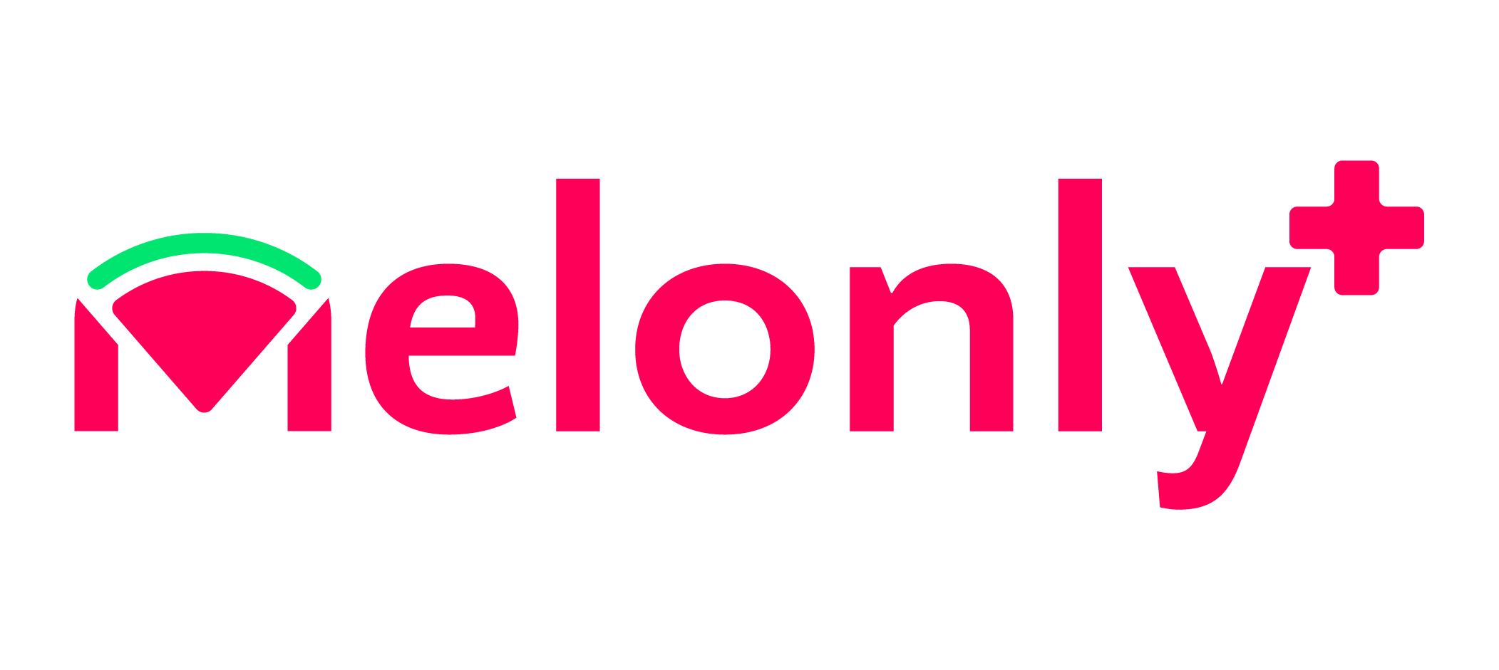 melonly logo